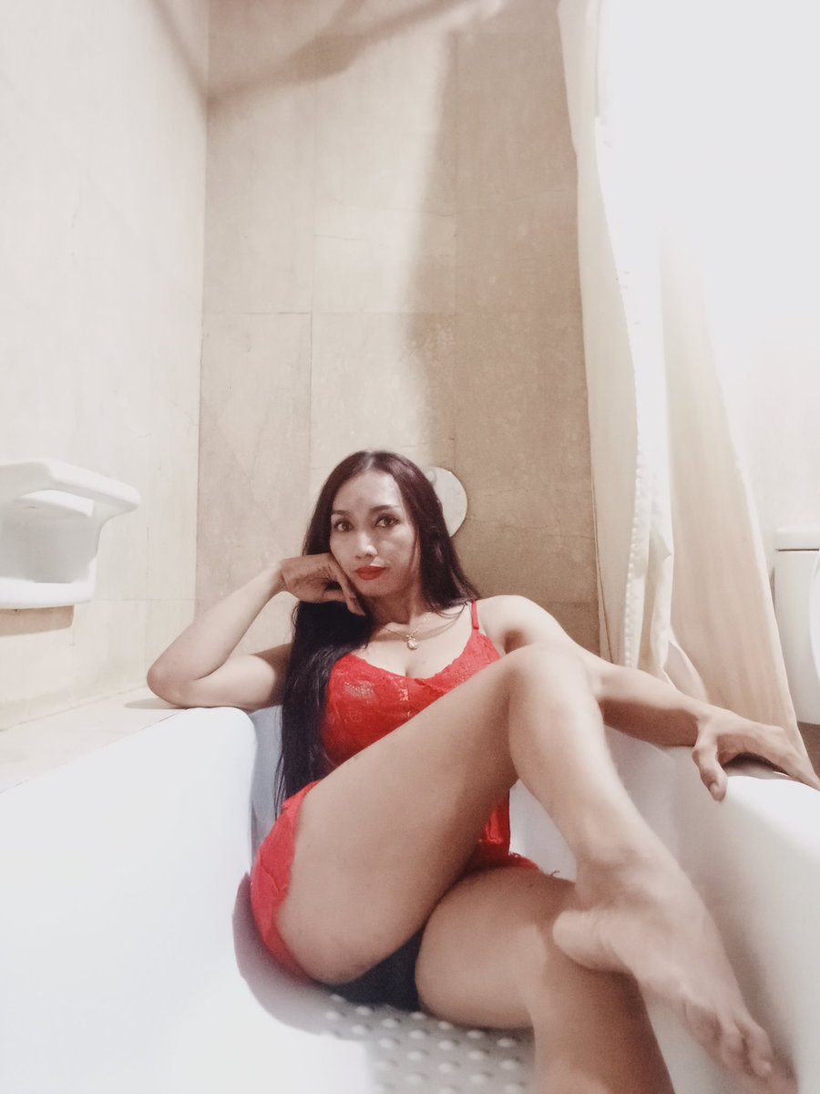 TiaraAn14581098's tweet photo. Avail ladyboy jakarta raya ready big bob and dick https://t.co/6jtX4BI4Nn bo or vcs
@ArdilezHen54098 @ladyboymagic @Travel4TG @ShemaleXlovers @BojakselOpen @VCBrags #wariajakarta #ladyboyjakarta #wariajaksel #wariajakbar #pijatpriajakarta #pijatpria #vcsbugill #vcsberbayar https://t.co/SqYO8rIbfI