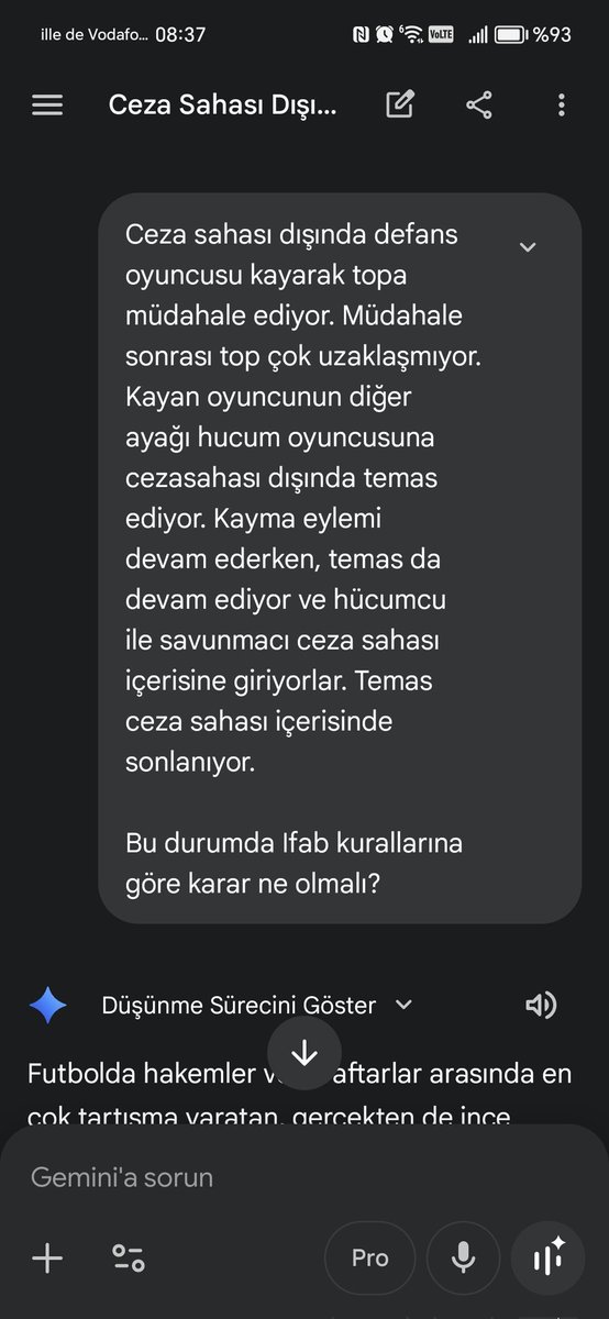 C.U.Sonat tweet media