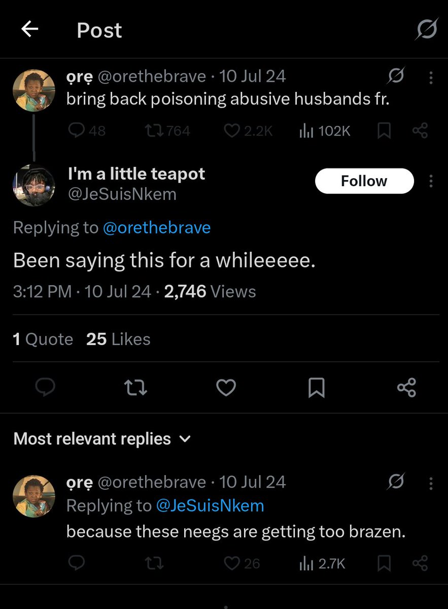 Beebo💡 tweet media