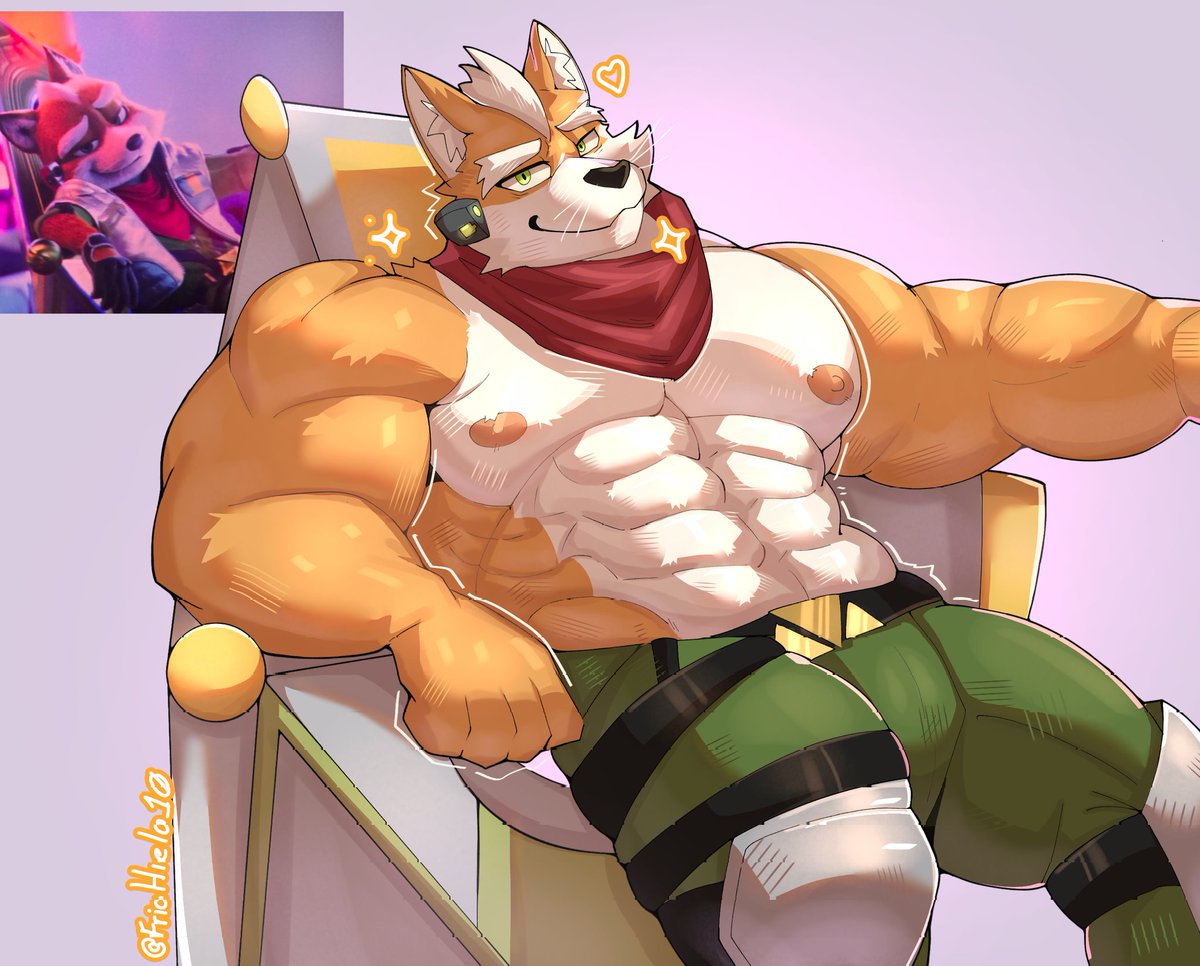 FrioHielo10 tweet media