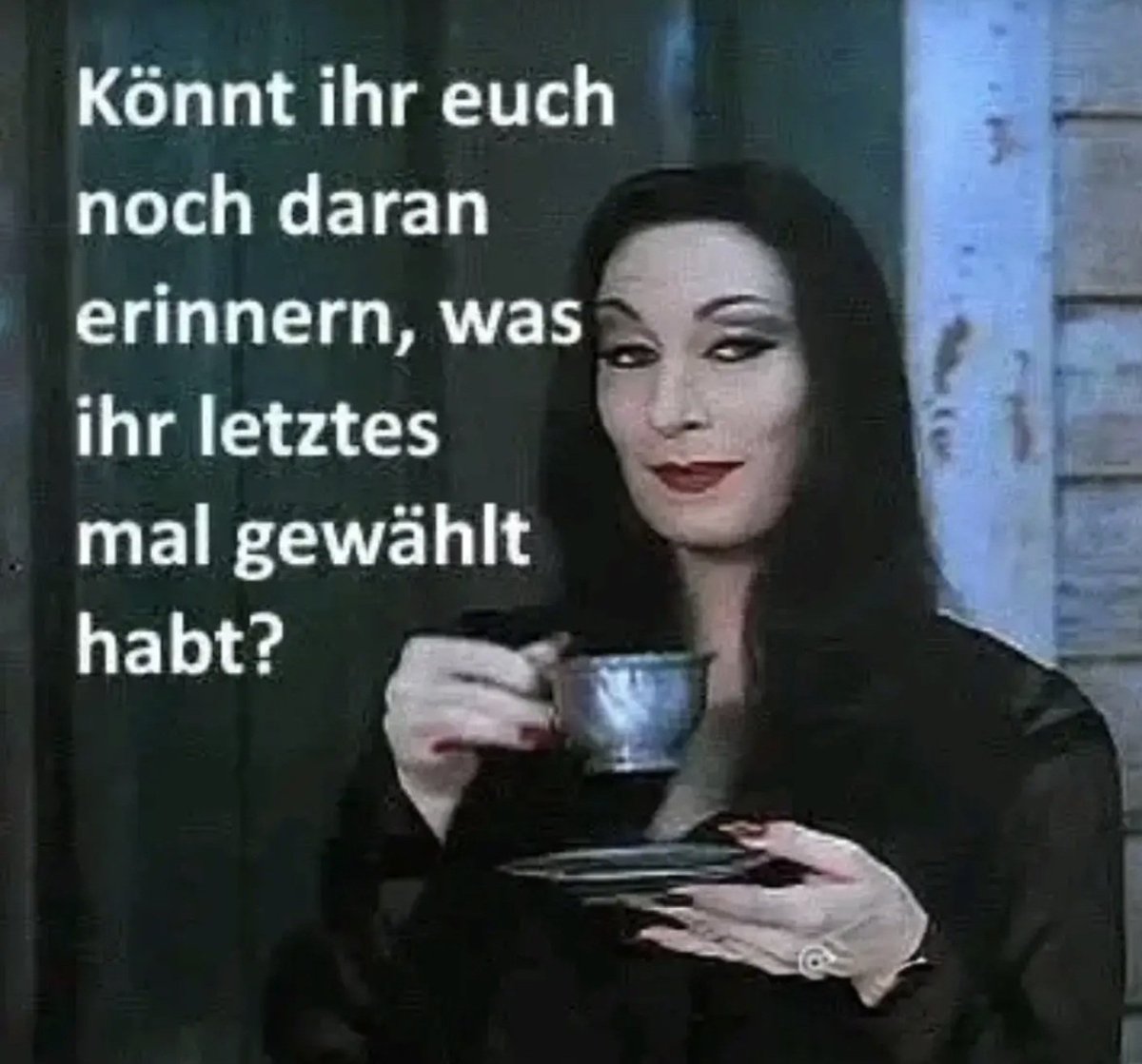 Christian mey🇨🇭 tweet media