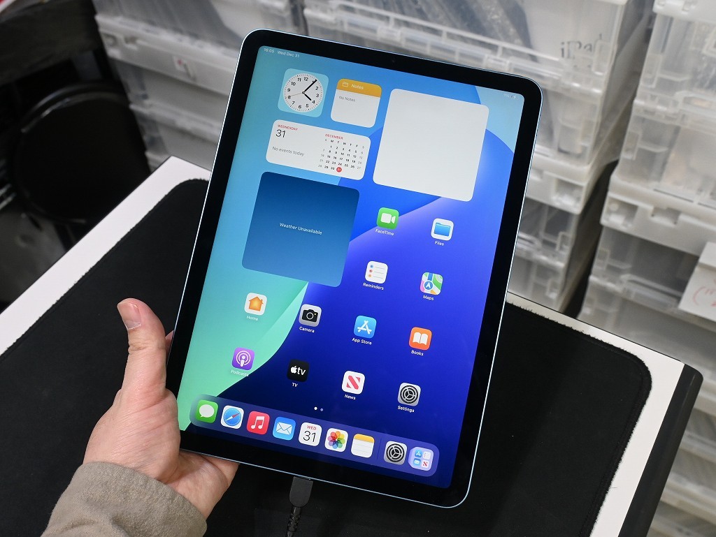 エルミタージュ秋葉原編集部 tweet media