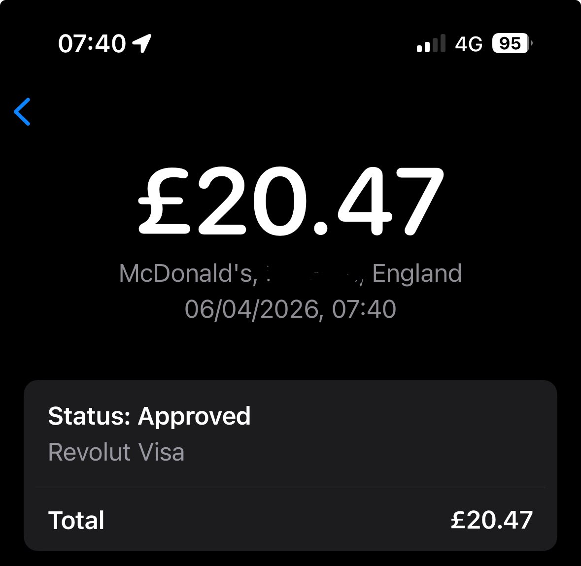 Master harry tweet media