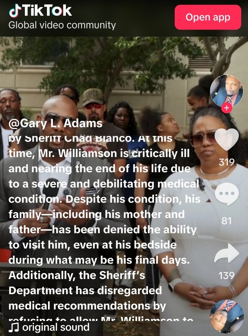 Johnny Utah tweet media