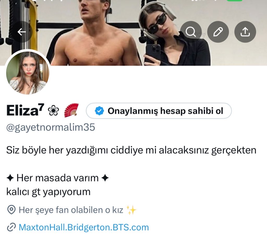 Eliza⁷ ❀ 🪭 tweet media