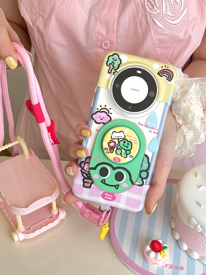 Ben Rajeb Amir tweet media