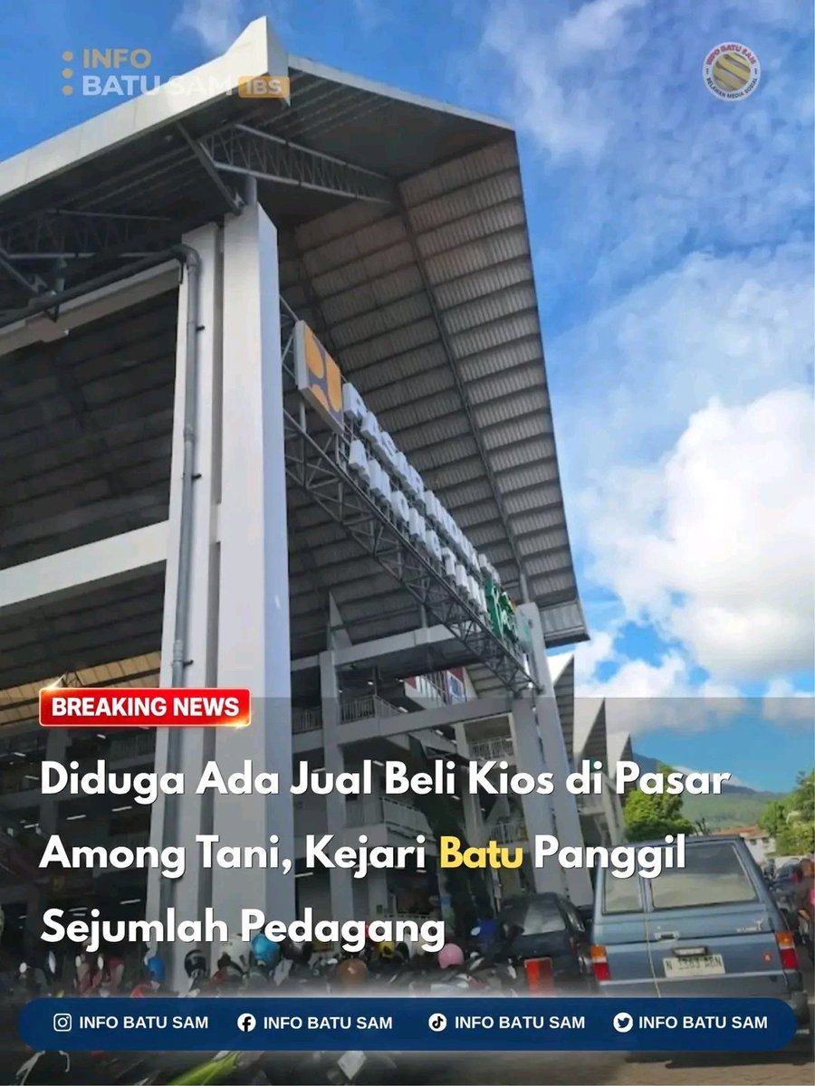 MboizSamKyuu~ tweet media