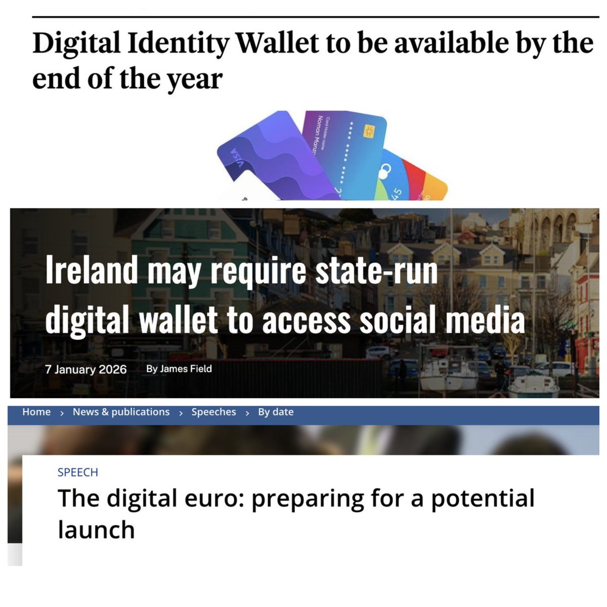 Derek Blighe tweet media