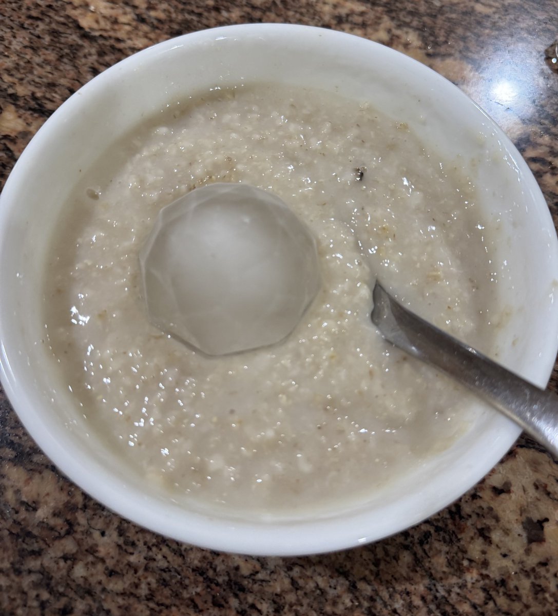 nini! ★ (ALT ACC) tweet media