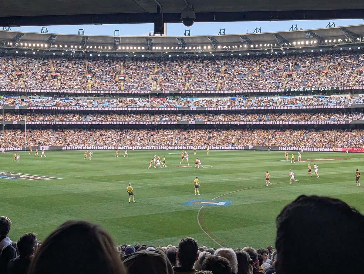 Mike Hauser tweet media