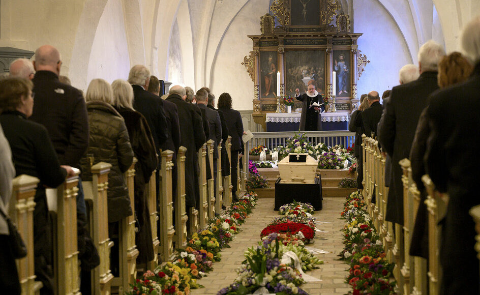 Karsten Hartmann 🎯 tweet media