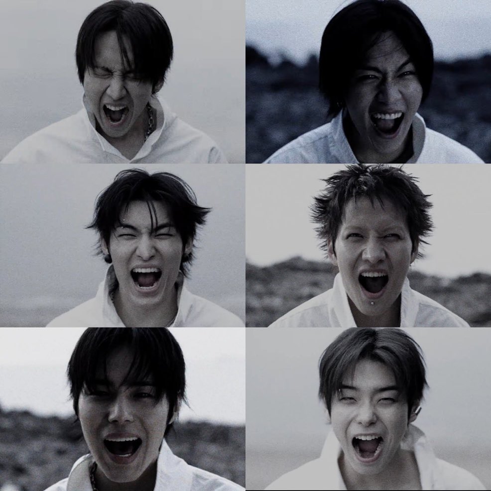 kk (@kkdiy_) / Posts / X