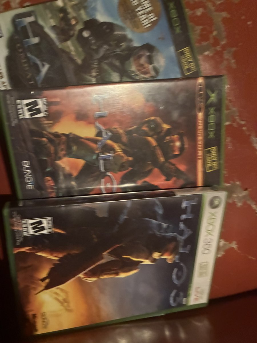 NELO Thinkseeker tweet media