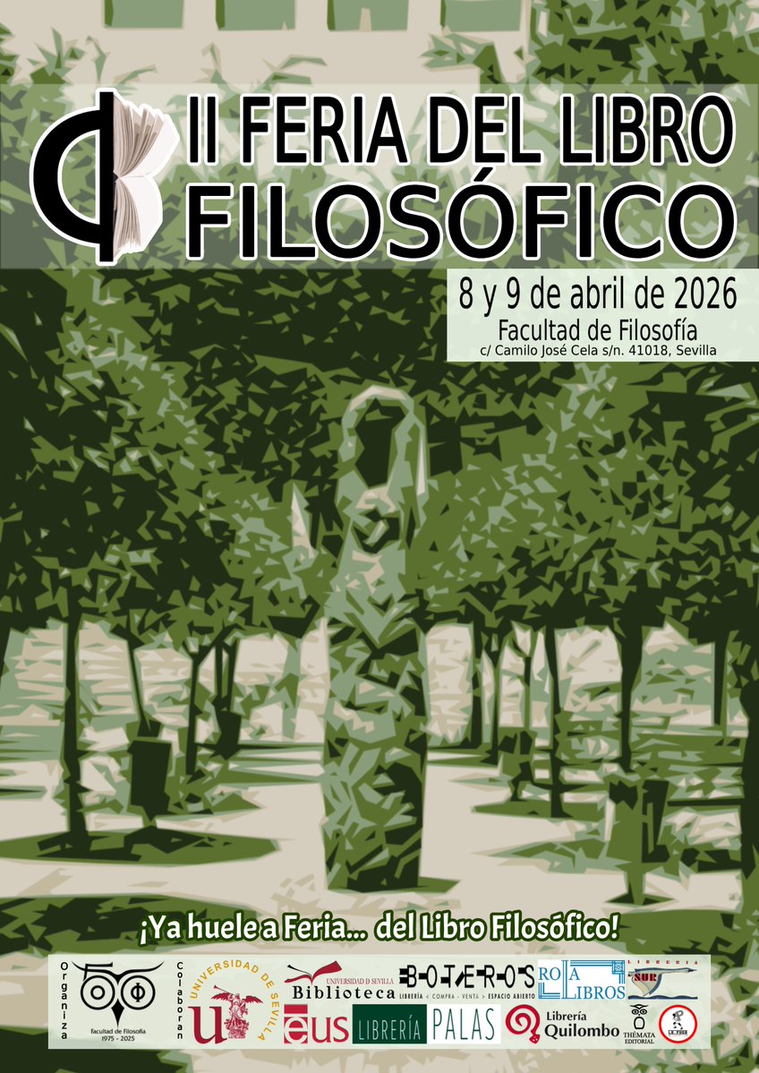 Nolo Ruiz tweet media