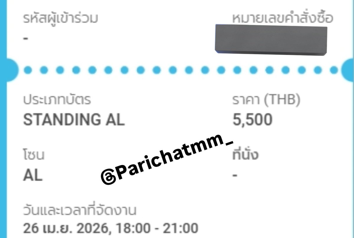 mmcb  'ㅅ' tweet media