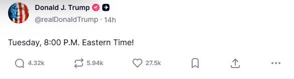 Pluto⚛ tweet media