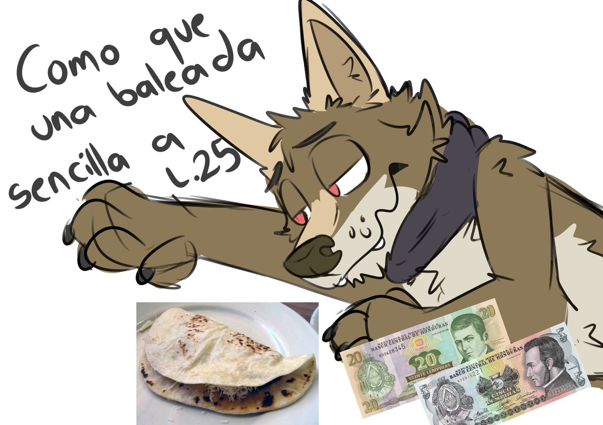 porque tan caraaaa majeee