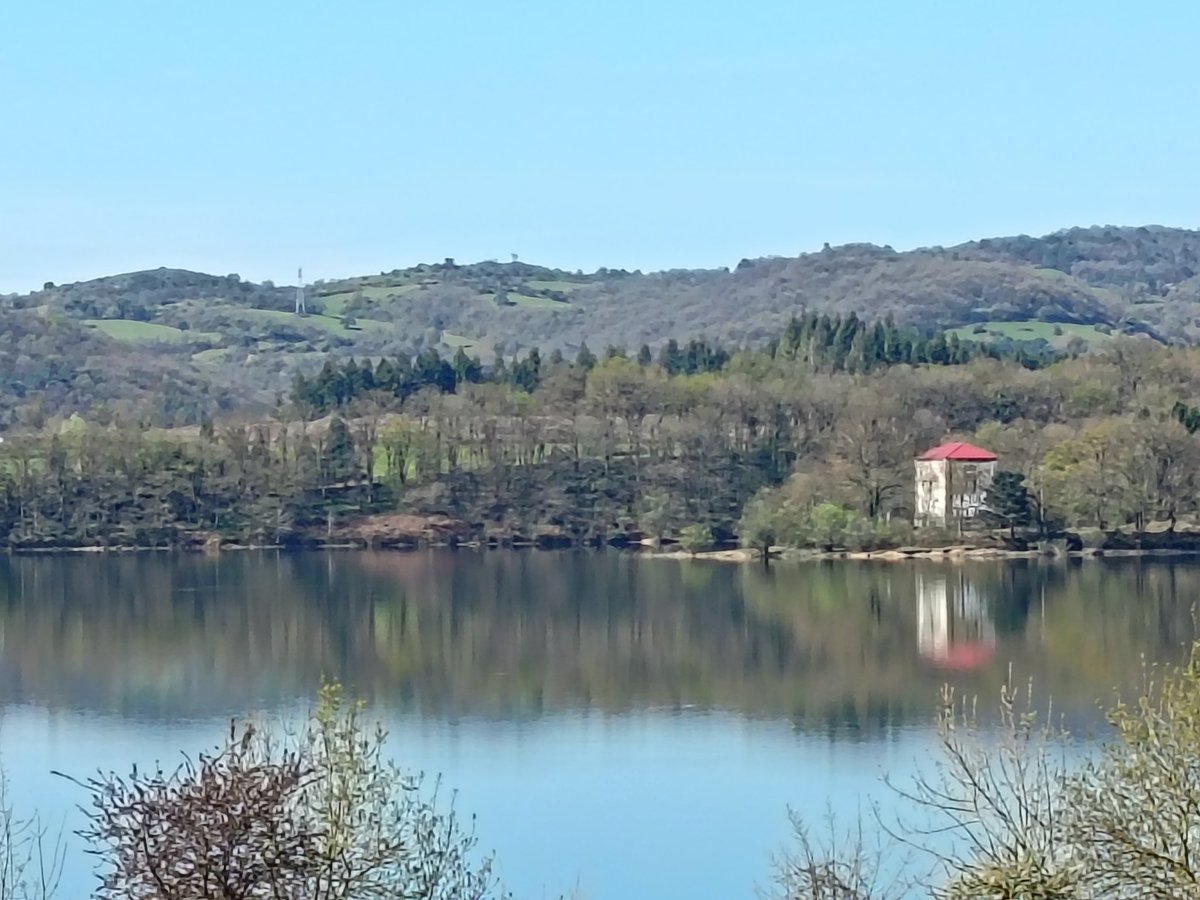 malbapalo7's tweet image. #RNR❤️❤️❤️ Feliz día X 😘