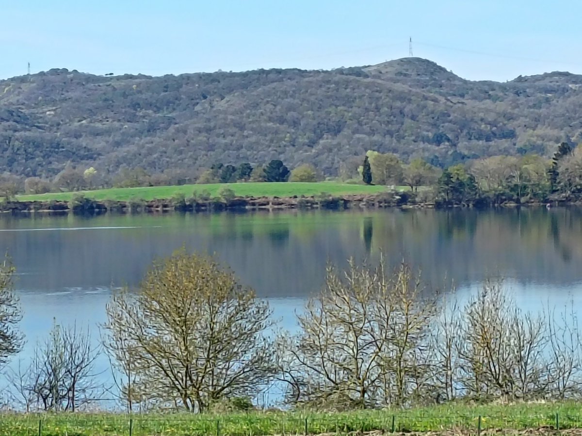 malbapalo7's tweet image. #RNR❤️❤️❤️ Feliz día X 😘