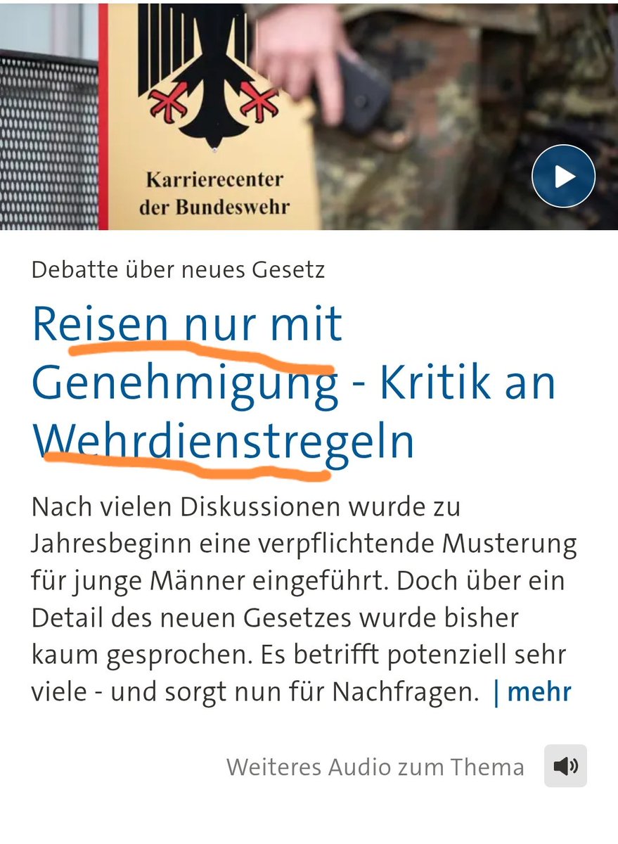 már🐧cia tweet media