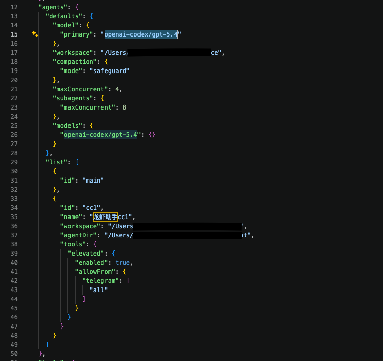 S.dvucii tweet media