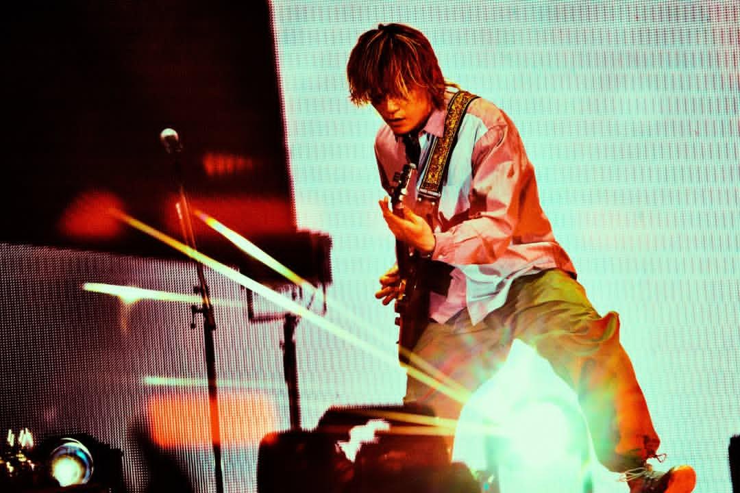 vulnera sanentur - No copycat allowed-Andriesians tweet media