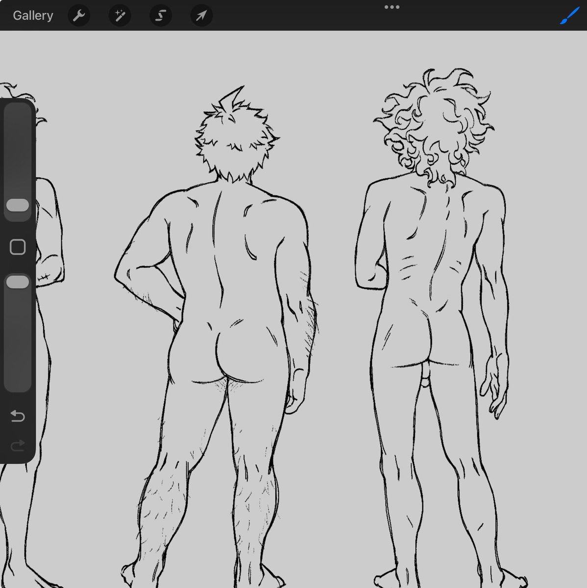 🔞neuro🔞 tweet media