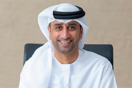 SatelliteProME tweet media