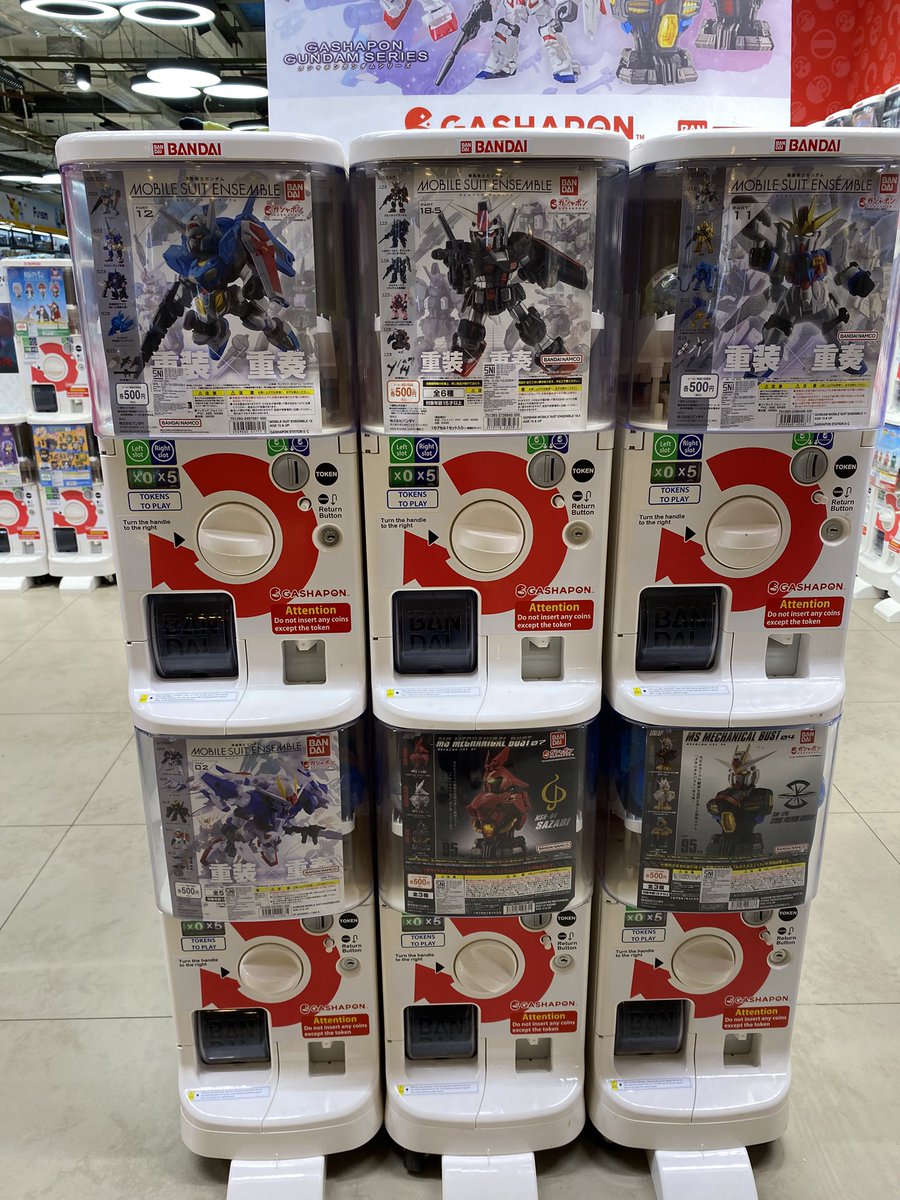 Jastify | Open CF22 | Jastip Offline ID tweet media