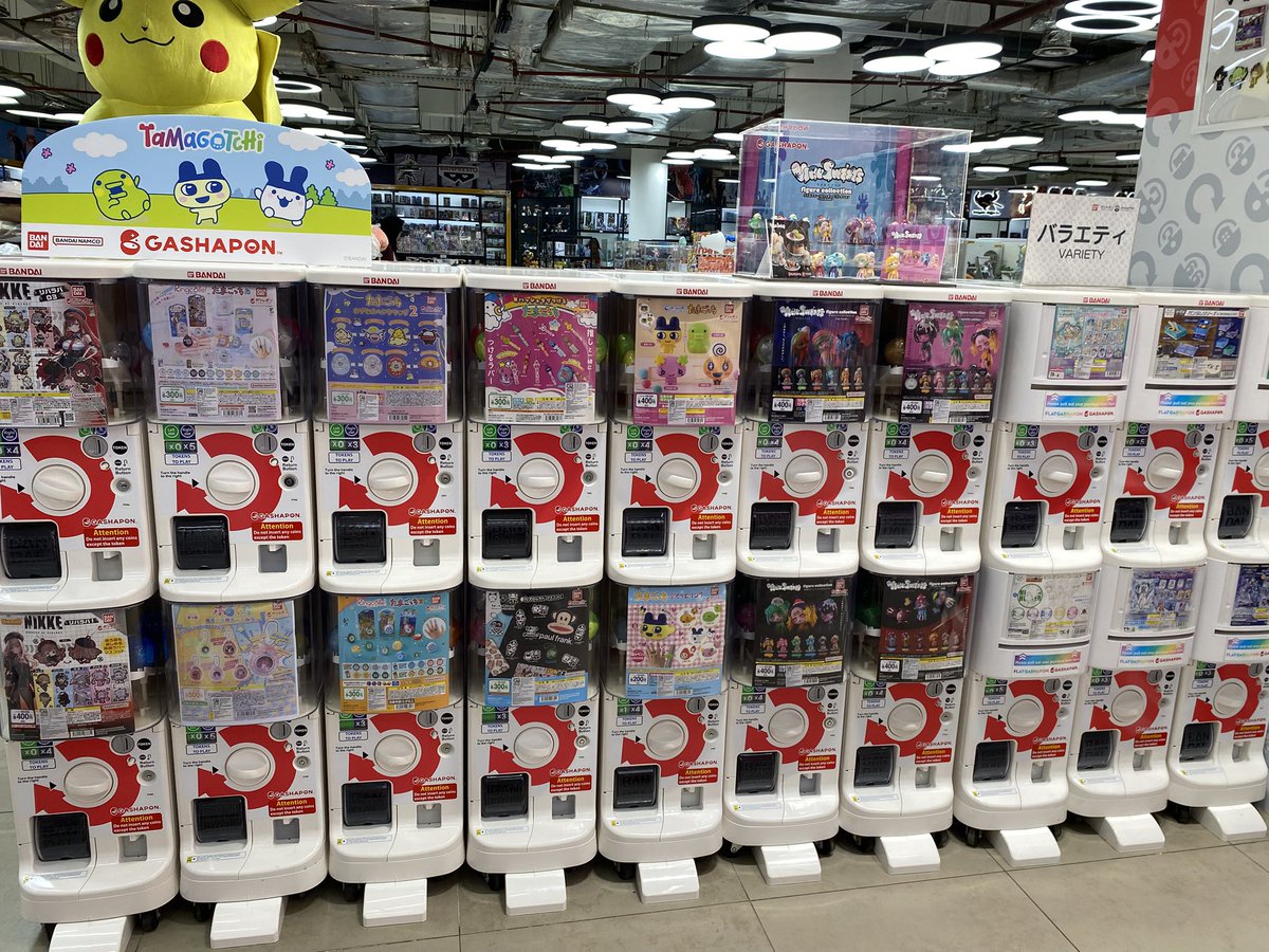 Jastify | Open CF22 | Jastip Offline ID tweet media