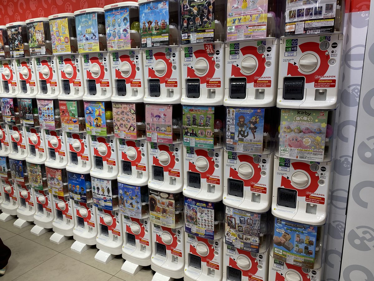 Jastify | Open CF22 | Jastip Offline ID tweet media