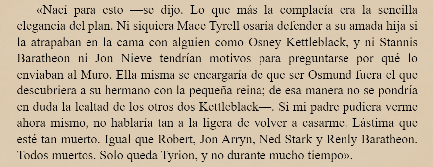 DESS (Review's) tweet media