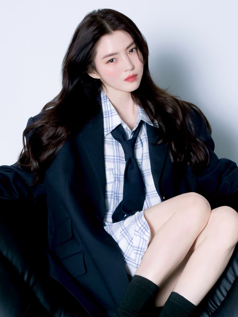 Xoheeloveone tweet media