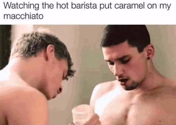 Kyler Kenobi 🇺🇸 🏳️🌈 tweet media