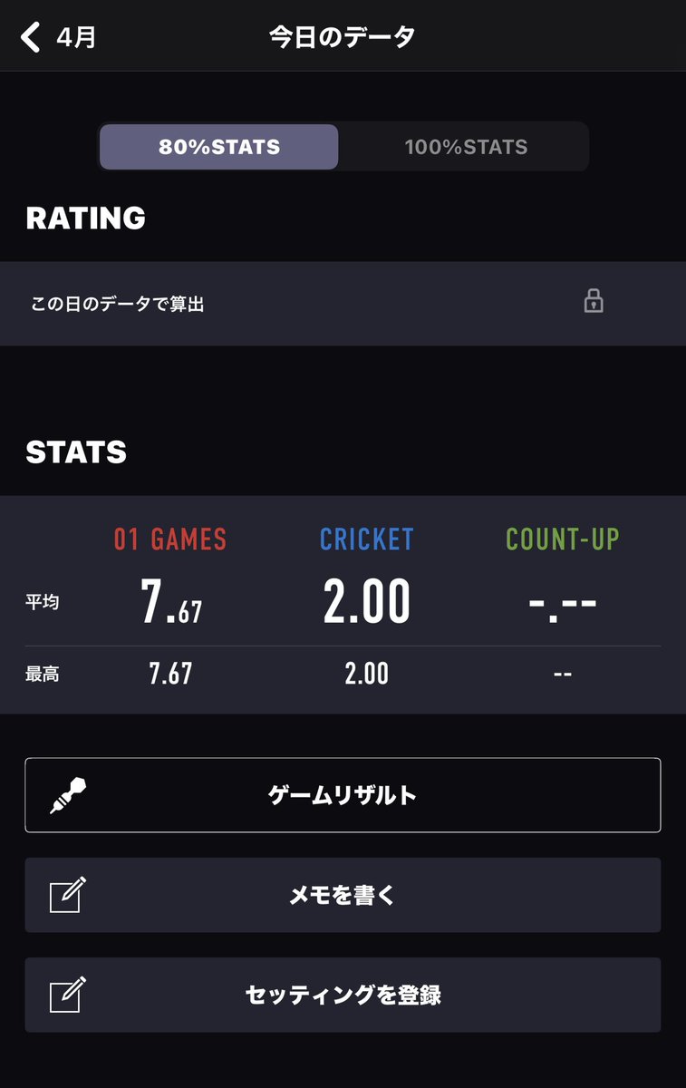 シュガー tweet media