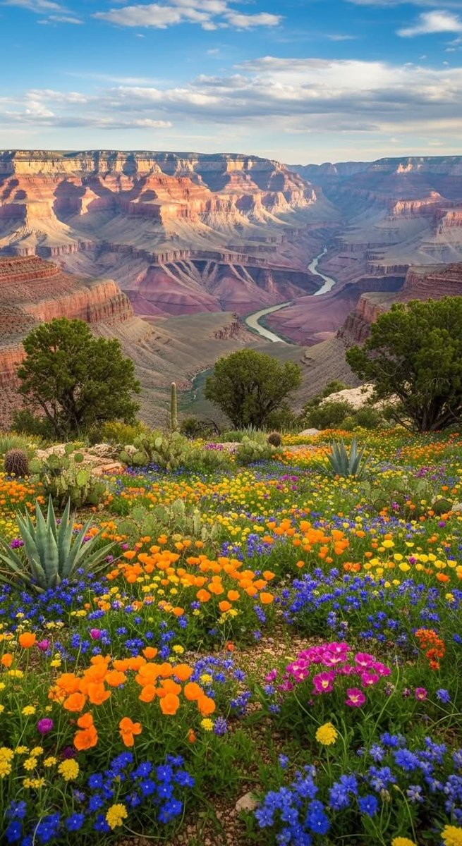 N A T U R E tweet media