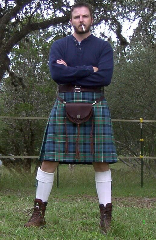 Uniform blog (@my_uniform_blog) on Twitter photo 