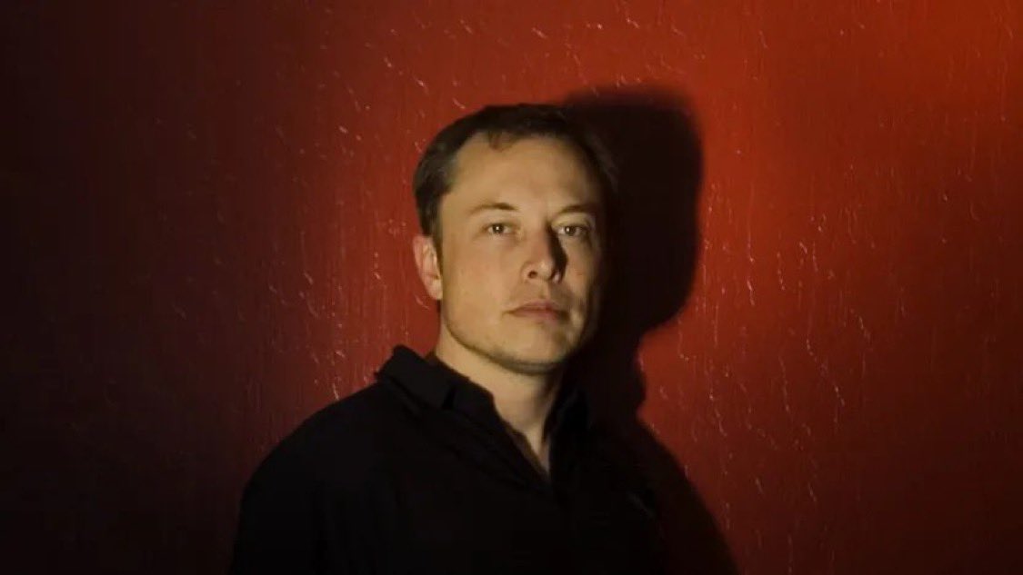CEO_Musk🚀 🛸 🪐 tweet media