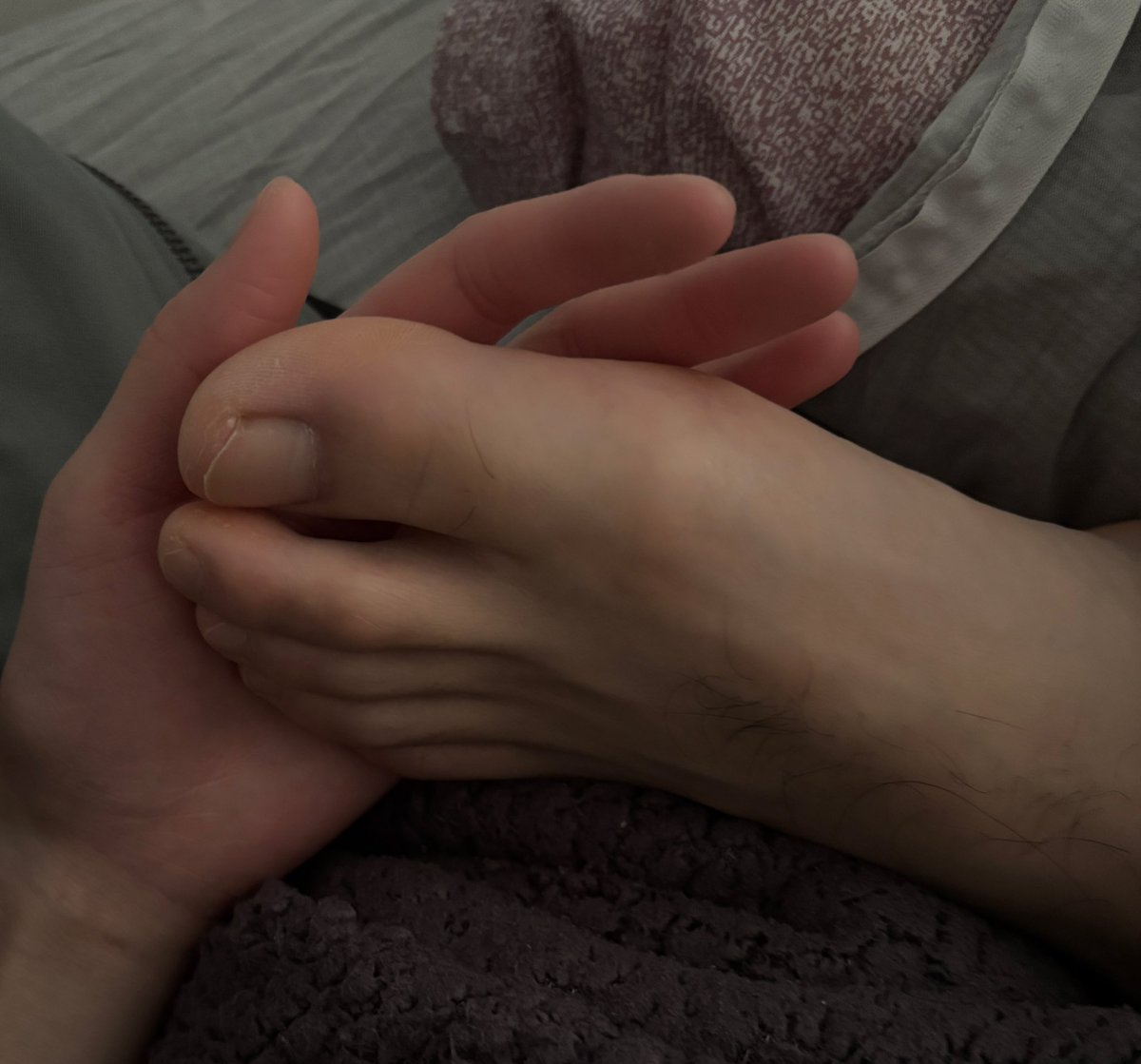 朔哥的乖女儿 tweet media