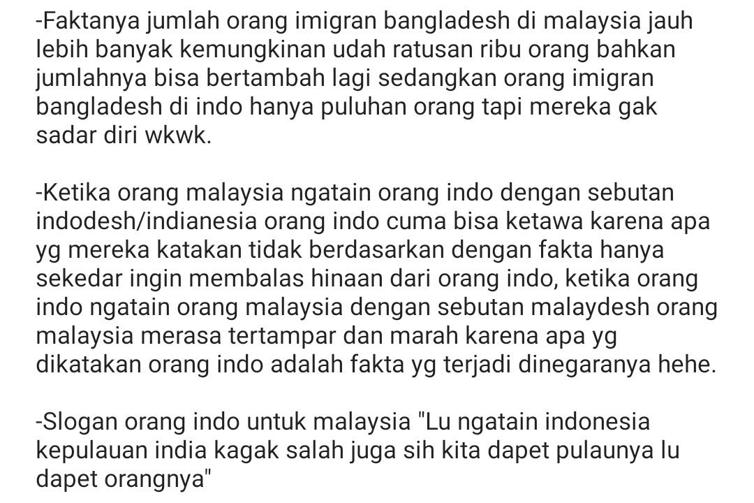 Fin to the sa tweet media