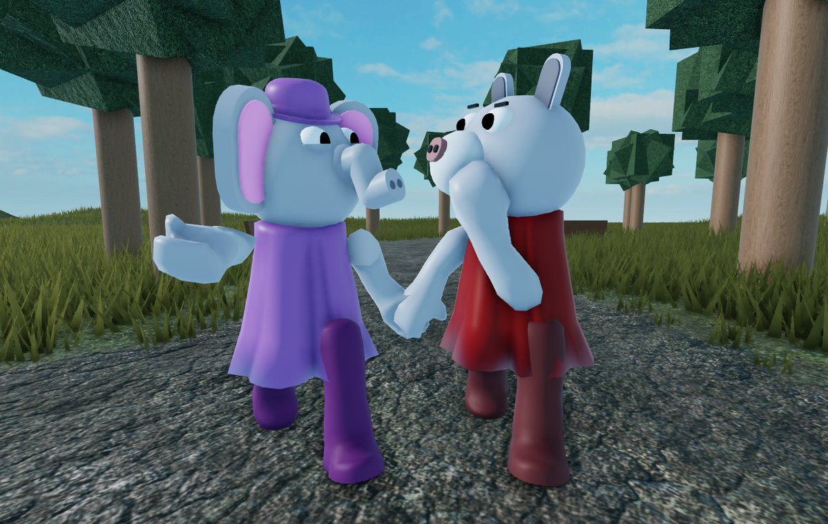  𓏴 𝐝𝘢𝘪͟sy tweet media