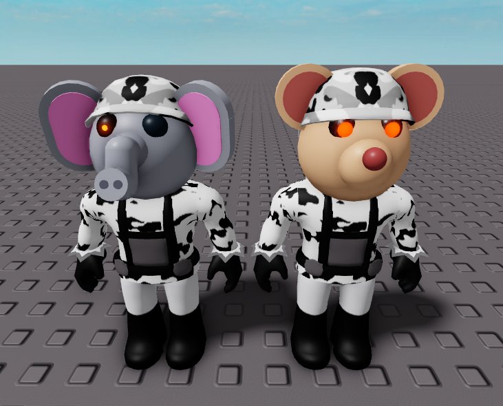  𓏴 𝐝𝘢𝘪͟sy tweet media