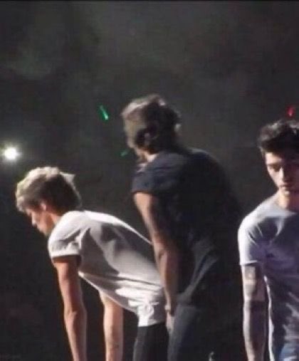 𝓴𝓪𝓽𝓲𝓮 ⋆. tweet media