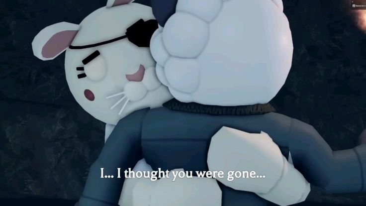  𓏴 𝐝𝘢𝘪͟sy tweet media