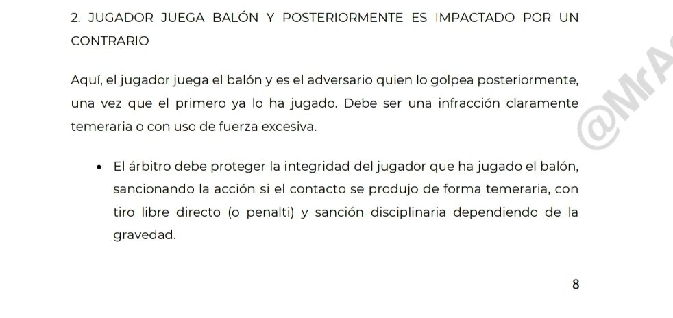 Mr. Asubío tweet media