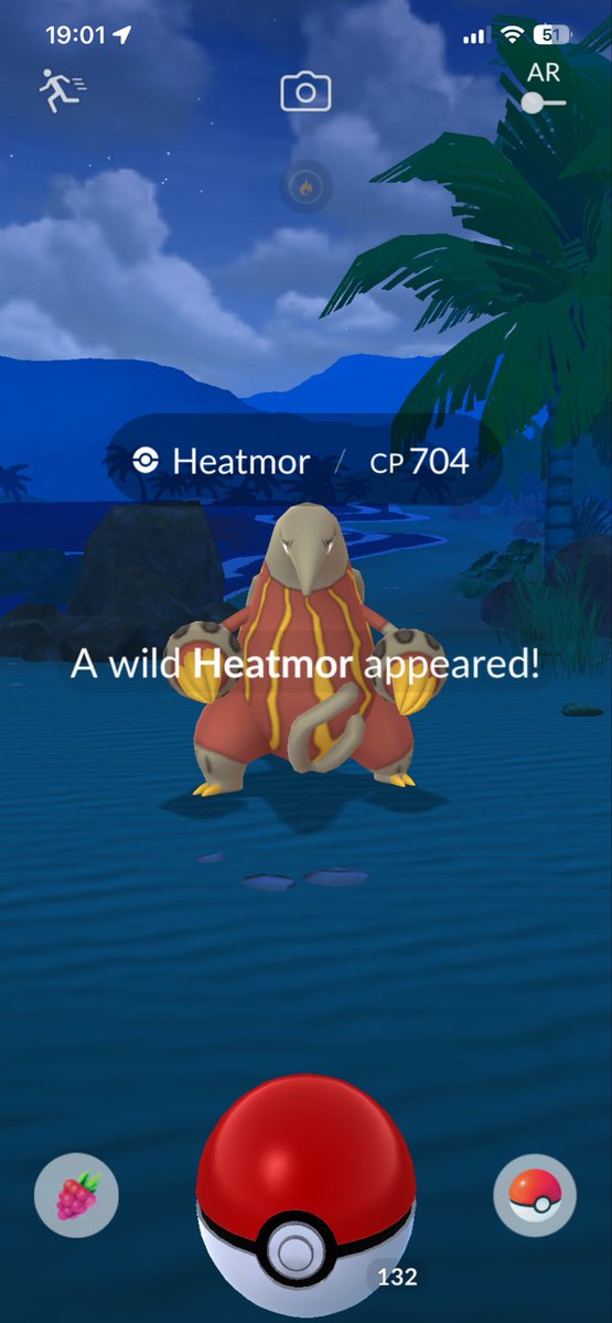 Leaf Legend tweet media