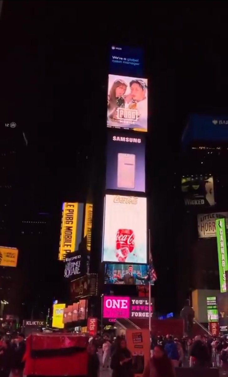 DD_Ava ภูวกุลต้วน💜❤️2,3/5/25𓅪💚 tweet media