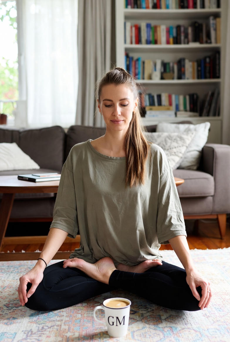 marcismus tweet media