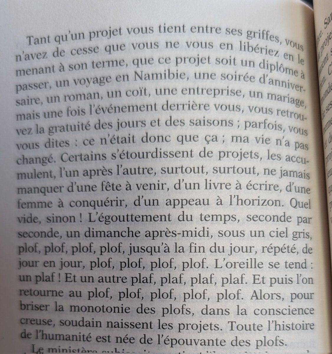 Hubert Coster tweet media