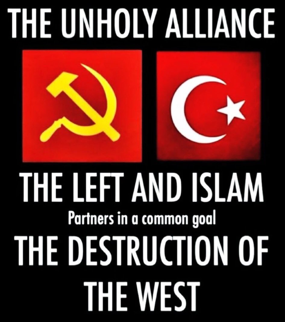 Roger Pickering tweet media